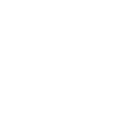 San Simeon CA Pest Control Pros